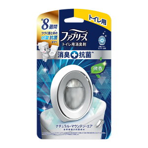 P&G t@u[YWL gCpL܁{R i`E}EeEGA 6.3ml(4987176195319)y`OX֔z