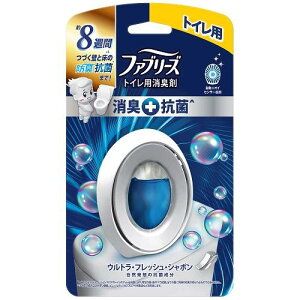 P&G t@u[YWL gCpL܁{R EgEtbVEV{ 6.3ml(4987176195326)y`OX֔z