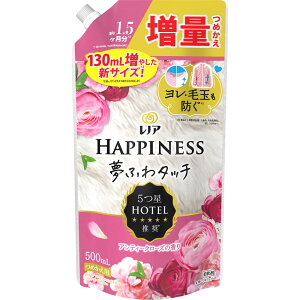 P&G mAnslXӂ^b` ؂₩ɍAeB[N[Y ߂ʃTCY 500ml(4987176258687)y[֔z