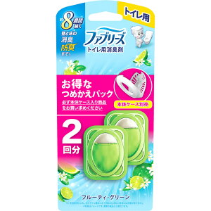 P&G t@u[YgCpL t[eBEO[ ߂ 6.3ml 2(4987176258878)y`OX֔z