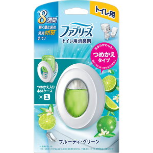 P&G t@u[YgCpL t[eBEO[ { 6.3ml(4987176258892)y`OX֔z