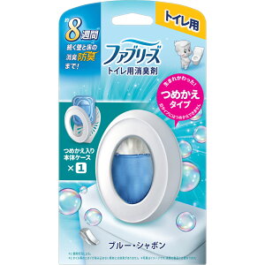 P&G t@u[YgCpL u[EV{ { 6.3ml(4987176258939)y`OX֔z