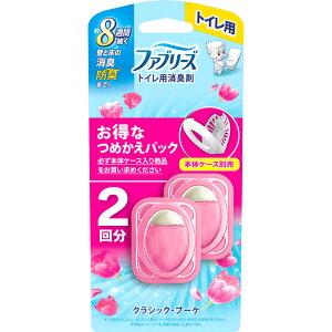 P&G t@u[YgCpL NVbNEu[P ߂ 6.3ml 2(4987176258991)y`OX֔z