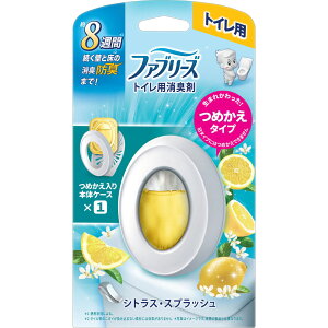 P&G t@u[YgCpL VgXEXvbV { 6.3ml(4987176259011)y`OX֔z