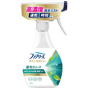 P&G t@u[YWFbg ӂ肨Ђ܂̍ { 320ml(4987176261199)