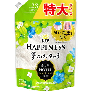 P&G mAnslXӂ^b` VC}XJbg̍ lߑւpTCY 720ml(4987176277176)y[֔z