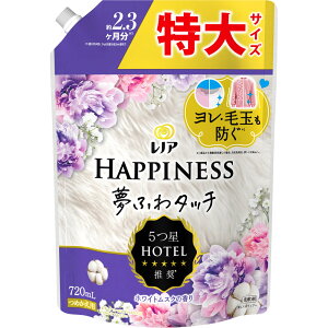 P&G mAnslXӂ^b` bNXiCgzCgXN̍ lߑւpTCY 720ml(4987176277282)y[֔z