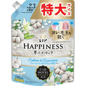 P&G mAnslXӂ^b` EH[Rbg ߂TCY 720ml(4987176285362)y[֔z