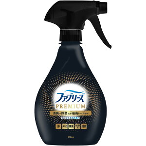 P&G t@u[YWہ{L v~A N[ANA̍ { 370ml(4987176301673)