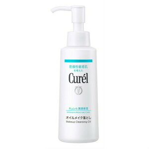 ԉ L ICCNƂ 150ml y5Zbgz (4901301346995-5)