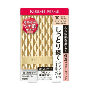 ɐ tF ƂcpE_[t@f 10 sN̖邢F(4901433156776)y[֔z