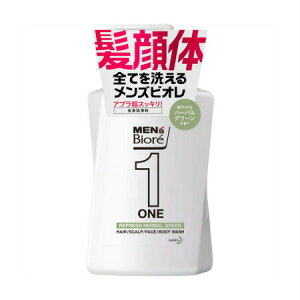 ԉ YrI ONE I[CSg u₩ȃn[oO[̍ { y3Zbgz (4901301350145-3)