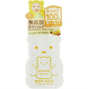 }~[ {fB~NC VgX̍ 200g(4901433074988)