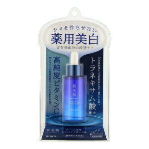 ^[jOPA pet 30mL (4901417622440)