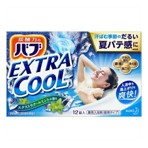 ԉ ou GNXgN[ ~g̍ 40g×12 (򕔊Oi) (4901301364784)