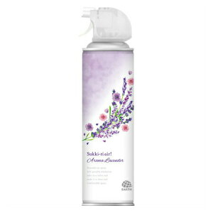 y2ZbgzA[X gC̃XbL[GAISukki|ri airI A}x_[̍ 350ml