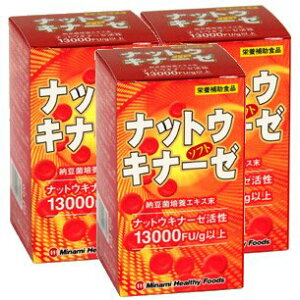 ibgELi[[\tg@90JvZ@3Zbg(4945904013731-3)