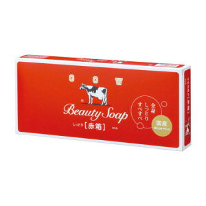 Όi JEuh ƂԔi100g×6j y5Zbgz(4901525137065-5)