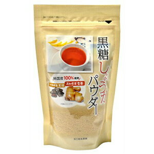  傤pE_[ 250g (4946763063899)y[֔z
