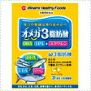 y2ZbgzIK3b_@650mg×62(4945904017975-2)y[֔z