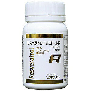 JTv@Xxg[S[h(60)(4582550420799)