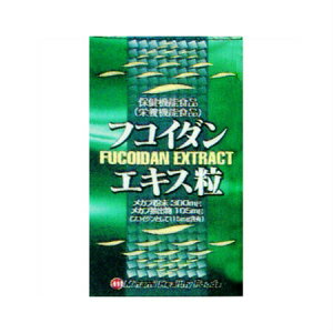 tRC_GLX 240 30@3Zbg (4945904012130-3)