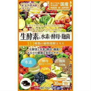 yfƐf×y×615mg×60 5Zbg (4945904018538-5)