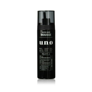 y10Zbgz@uno@X[p[n[h[X 180g (4901872447039-10)