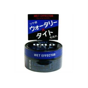  uno@EFbgGtFN^[ 80g y3Zbgz (4901872447022-3)