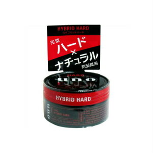 uno@bNX@nCubhn[h@80g y5Zbgz (4901872447008-5)