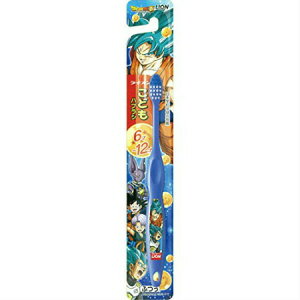 CI ǂnuV 6|12˗p hS{[iF܂j y5Zbgz (4903301216773-5)y[֔z