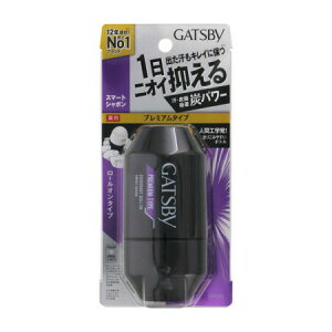 }_ Mcr[ v~A^CvfIhg[I X}[gV{ 60mL(4902806102383)