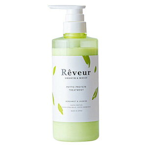Reveur([) X[XCXg g[gg 500ml