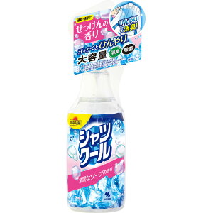 y3Zbgzѐ M΍ VcN[ ȃ\[v̍ e 280mL