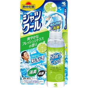 y3Zbgzy`OX֔zѐ M΍ VcN[ u₩ȃtbVVgX̍ 100ml (4901548603295-3)