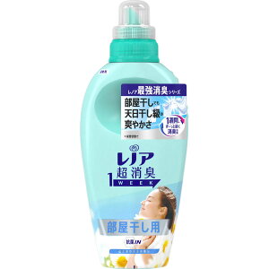 y5ZbgzPG mA L1WEEK  ԂƂЂ܂̍ { 530mL