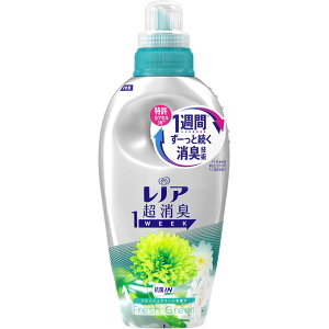 y5ZbgzPG mA L 1week tbVO[̍ { 530mL
