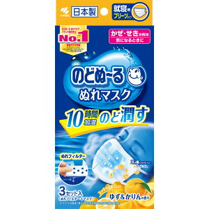 y5Zbgẑǂʁ` ʂ}XN AQpv[c^Cv 䂸̍ 3Zbg(4987072031995-5)