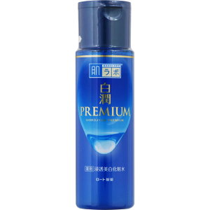 [g { v~A pZϐ 170ml