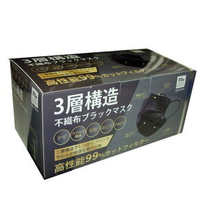 y3Zbgzn`C Ow\ sDzubN}XN 50 ӂTCY