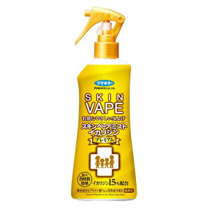 yhp򕔊Oizy5{Zbgzt}L[ XLx[v~Xg CJWv~A 200mL (4902424446593-5)