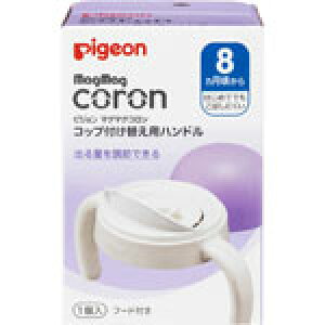 sW }O}OR Rbv tւpnhy`OX֔z