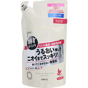 }_ V[h pfIhg{fBEHbV 邨^Cv ߂p 380ml(4902806110128)y[֔z