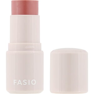 �R�[�Z�[ �t�@�V�I �}���`�t�F�C�X �X�e�B�b�N 12 Bitter Memories�y���[���֔����z