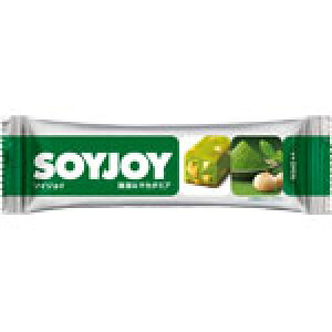 y2Zbgzː SOYJOY \CWC }J_~A (30g) (4987035617310-2)y[֔z