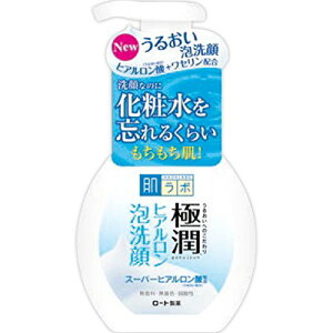 { ɏ qAA 160mL(4987241145614)