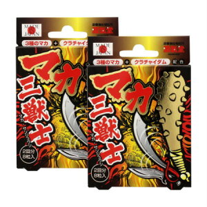 CtT|[g }JObm y2Zbgz (4580226840704-2)y[֔z