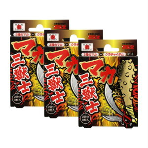 CtT|[g }JObm y3Zbgz (4580226840704-3)y[֔z