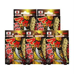 CtT|[g }JObm y5Zbgz (4580226840704-5)y[֔z