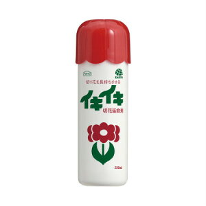 A[X A[XK[f CLCL؉ԉ 230ml y5Zbgz (4901080041319-5)